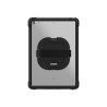 OtterBox Unlimited Kickstand Apple iPad 8th/7th gen (w/ Screen Protect