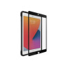 OtterBox Unlimited Kickstand Apple iPad 8th/7th gen (w/ Screen Protect
