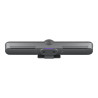 Rally Bar - Graphite - Emea Rally Bar UK/HK | APLIUM
