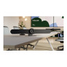 Rally Bar - Graphite - Emea Rally Bar UK/HK | APLIUM