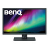 BenQ PhotoVue SW321C - Monitor LED - 32" - 3840 x 2160 4K UH | APLIUM