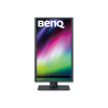 BenQ PhotoVue SW321C - Monitor LED - 32" - 3840 x 2160 4K UH | APLIUM