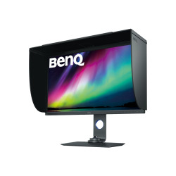 BenQ PhotoVue SW321C - Monitor LED - 32" - 3840 x 2160 4K UH | APLIUM