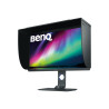 BenQ PhotoVue SW321C - Monitor LED - 32" - 3840 x 2160 4K UH | APLIUM