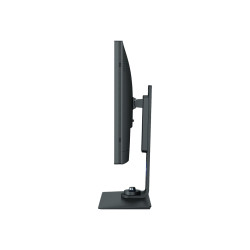 BenQ PhotoVue SW321C - Monitor LED - 32" - 3840 x 2160 4K UH | APLIUM