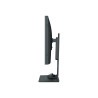 BenQ PhotoVue SW321C - Monitor LED - 32" - 3840 x 2160 4K UH | APLIUM