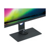 BenQ PhotoVue SW321C - Monitor LED - 32" - 3840 x 2160 4K UH | APLIUM