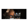 BenQ PhotoVue SW321C - Monitor LED - 32" - 3840 x 2160 4K UH | APLIUM