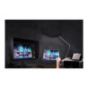 BenQ PhotoVue SW321C - Monitor LED - 32" - 3840 x 2160 4K UH | APLIUM