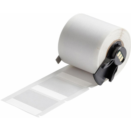 Self-Laminating Vinyl Wrap