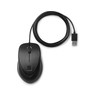 HP USB Fingerprint Mouse