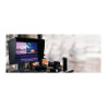 BenQ PhotoVue SW321C - Monitor LED - 32" - 3840 x 2160 4K UH | APLIUM