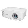 BenQ MW550 - Proyector DLP - portátil - 3D - 3600 ANSI lumen | APLIUM