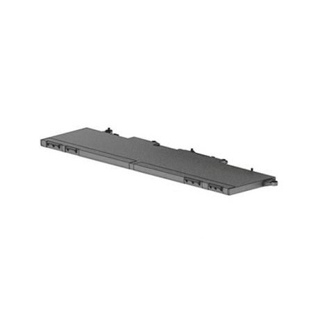BATT 3C 45Wh 3.92Ah LI