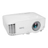 BenQ MW550 - Proyector DLP - portátil - 3D - 3600 ANSI lumen | APLIUM