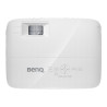 BenQ MW550 - Proyector DLP - portátil - 3D - 3600 ANSI lumen | APLIUM