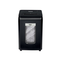 Rexel ProMax QS RSX1538 - Destructora - corte cruzado - 4 x | APLIUM