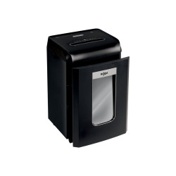 Rexel ProMax QS RSX1538 - Destructora - corte cruzado - 4 x | APLIUM