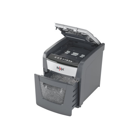 DEST.PAPEL Optimum AUTO+ 50X Eu Hogar | APLIUM