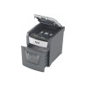 DEST.PAPEL Optimum AUTO+ 50X Eu Hogar | APLIUM