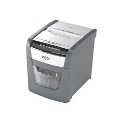 DEST.PAPEL Optimum AUTO+ 50X Eu Hogar | APLIUM