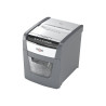 DEST.PAPEL Optimum AUTO+ 50X Eu Hogar | APLIUM