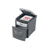 DEST.PAPEL Optimum AUTO+ 50X Eu Hogar | APLIUM