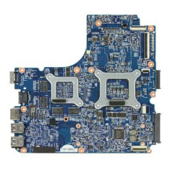 Systemboard