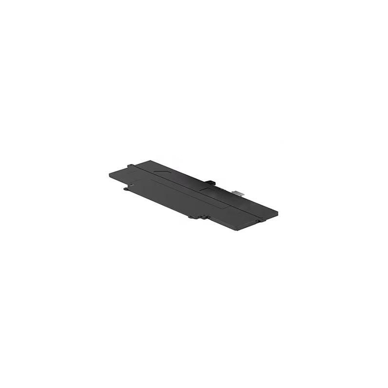BATT 4C 54Wh 3.54Ah LI