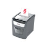 DEST.PAPEL Optimum AUTO+ 50X Eu Hogar | APLIUM