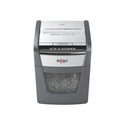 DEST.PAPEL Optimum AUTO+ 50X Eu Hogar | APLIUM
