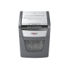 DEST.PAPEL Optimum AUTO+ 50X Eu Hogar | APLIUM