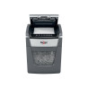 DEST.PAPEL Optimum AUTO+ 50X Eu Hogar | APLIUM
