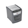 DEST.PAPEL Optimum AUTO+ 50X Eu Hogar | APLIUM