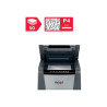 DEST.PAPEL Optimum AUTO+ 50X Eu Hogar | APLIUM