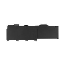 BATT 8C 94Wh 3.05Ah LI