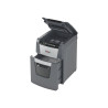 DEST.PAPEL Optimum AUTO+ 90X Eu Empresa | APLIUM