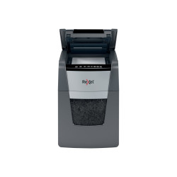 DEST.PAPEL Optimum AUTO+ 90X Eu Empresa | APLIUM