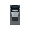 DEST.PAPEL Optimum AUTO+ 90X Eu Empresa | APLIUM