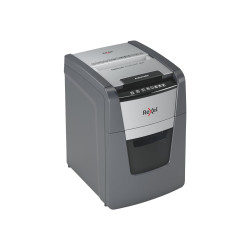 DEST.PAPEL Optimum AUTO+ 90X Eu Empresa | APLIUM