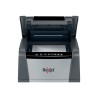 DEST.PAPEL Optimum AUTO+ 90X Eu Empresa | APLIUM