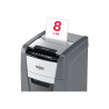 DEST.PAPEL Optimum AUTO+ 90X Eu Empresa | APLIUM