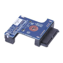 Odd Board