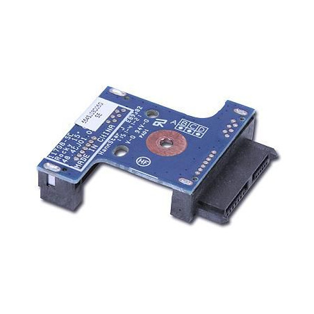 Odd Board