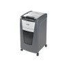 Rexel Optimum AutoFeed+ 225X - Destructora - corte cruzado - 4 x 25 mm