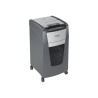 DEST.PAPEL Optimum AUTO+ 225X E Empresa | APLIUM