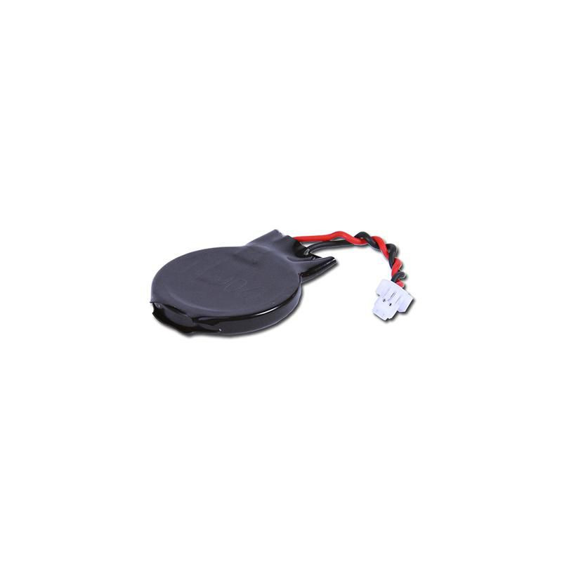 RTC Battery