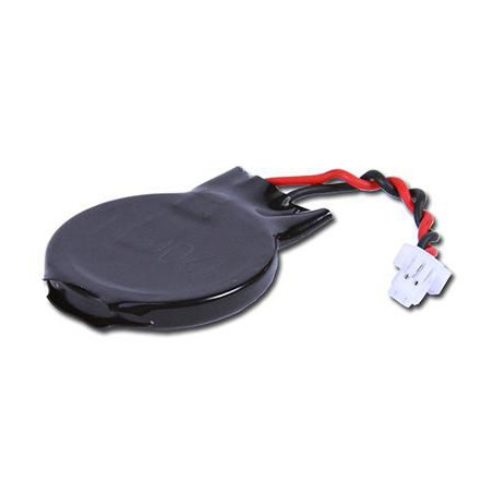RTC Battery
