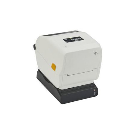 ZD421t HC. 203 dpi USB USB