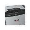 DEST.PAPEL Optimum AUTO+ 225X E Empresa | APLIUM